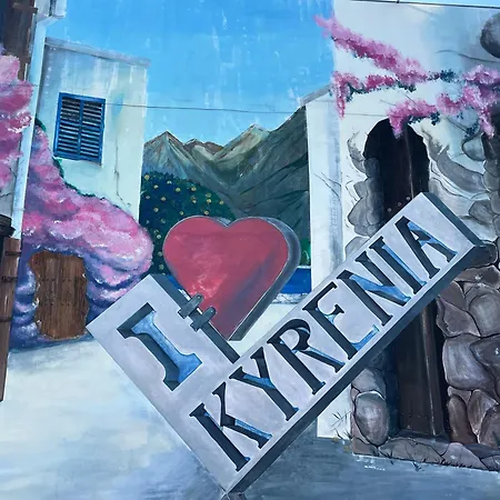 Apartament Rix Sunny *