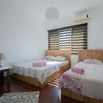 Daire Rix Sunny Girne