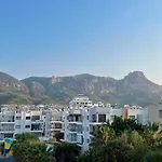 Apartman Rix Sunny