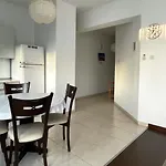 Apartman Rix Sunny