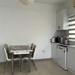 Apartman Rix Sunny *