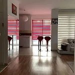 Rix Sunny