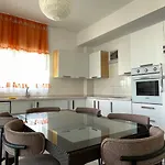 Rix Sunny Apartman