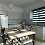 Apartman Rix Sunny