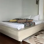 Rix Sunny Apartman *