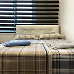 Apartman Rix Sunny *