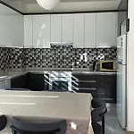 Apartman Rix Sunny