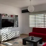 Rix Sunny