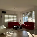 Apartman Rix Sunny Kerínia