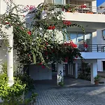 Apartman Rix Sunny
