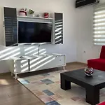 Rix Sunny Daire Girne