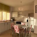 Rix Sunny *