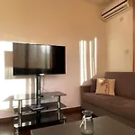 Apartman Rix Sunny