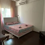 Apartment Rix Sunny