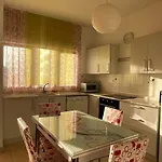 Daire Rix Sunny Girne