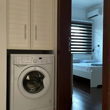 Rix Sunny Appartamento *