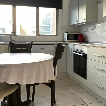 Rix Sunny Kyrenia (Northern Cyprus)