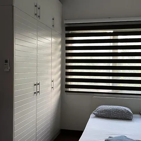 Rix Sunny * קיירניה