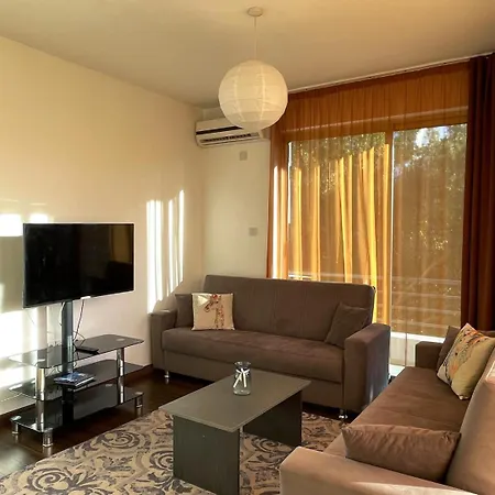 Rix Sunny Kyrenia (Northern Cyprus)