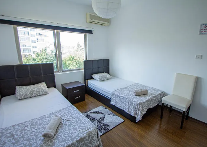 Rix Sunny Daire Girne