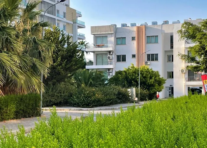 Rix Sunny Daire Girne