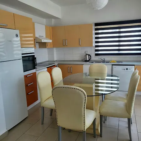 Rix Sunny * 凯里尼亚